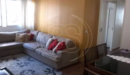 ED COSTA BRAVA - 93m²