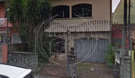 Sobrado comercial, para venda na principal rua do alto da Boa Vista