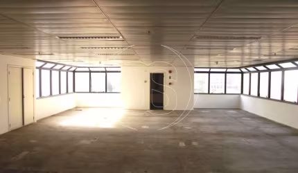 Excelente Oportunidade de Sala Comercial Investimento em Cidade Monções!