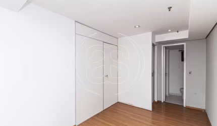 Conjunto comercial para locação, Itaim, São Paulo-SP