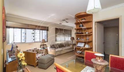 ED. SAINT ETIENNE, 82M²