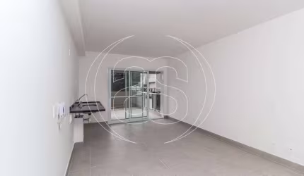 OPORTUNIDADE, 49M²!!!