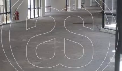 Conjunto comercial para locação, Brooklin, São Paulo-SP