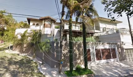 Casa com 4 quartos à venda na Rua Jacatirão, 890, Santo Amaro, São Paulo, 382 m2 por R$ 3.500.000