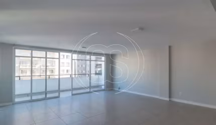 Apartamento Duplex para locação, Paraíso, São Paulo, SP