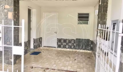 Sobrado para locação, Brooklin, São Paulo, SP