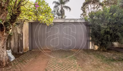 Casa com 4 quartos para alugar na Rua Regina Badra, 701, Jardim dos Estados, São Paulo, 384 m2 por R$ 18.000