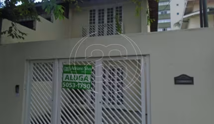 Casa Comercial Oportunidade Imperdível!