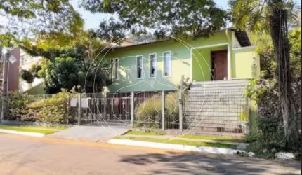 Sobrado para locação e venda, Jardim Marajoara, São Paulo, SP