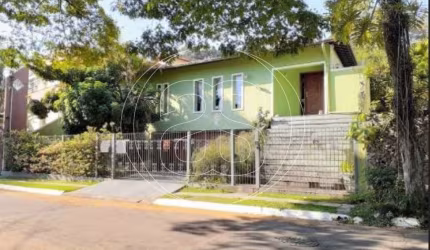 Sobrado para locação e venda, Jardim Marajoara, São Paulo, SP