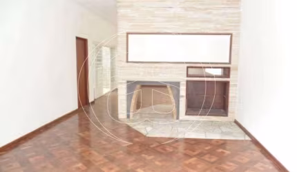 Prédio comercial para locação no Brooklin, São Paulo - SP