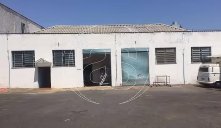 Terreno comercial a venda próximo ao metrô Santo Amaro e Largo Treze.