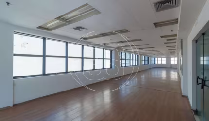 CONJUNTO COMERCIAL ÓTIMA OPORTUNIDADE!!