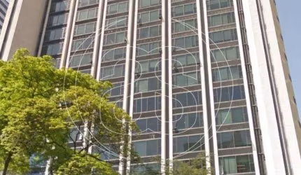 Imperdível Oportunidade Comercial na Cidade Monções!