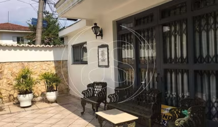 Sobrado à Venda, Jardim Bélgica, SP
