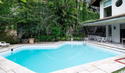 Sobrado à venda, Jardim Marajoara, São Paulo, SP