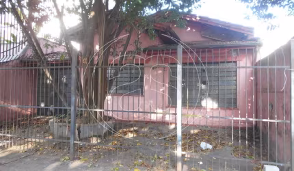 CASA COMERCIAL