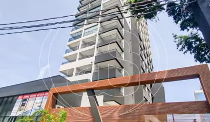 Studio á Venda, Santo Amaro, São Paulo - SP