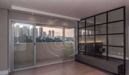 STUDIO  URBANITY - BROOKLIN