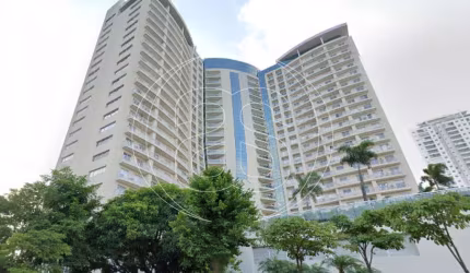 Oportunidade Imperdível: Espaço Comercial de 105m² em Santo Amaro!