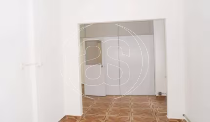 Conjunto Comercial Investimento Ideal na Vibrante Liberdade