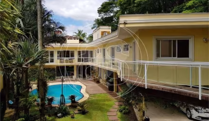Sobrado à venda, Jardim Marajoara, São Paulo, SP