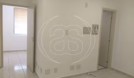 Conjunto comercial para locação na Vila Olímpia, São Paulo - SP