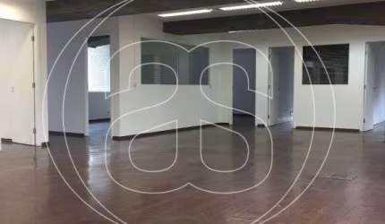 Conjunto comercial para venda e locação, Brooklin, São Paulo-SP