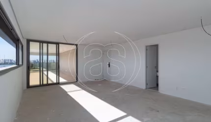 181,00 M². NOVO! MODERNO! lOCAL NOBRE!