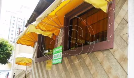 Imóvel Comercial