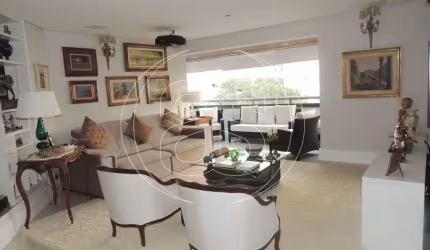 ED SAIN'T ANGELO - 260m²