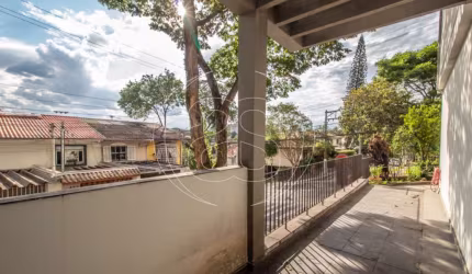 Casa para venda no Campo Belo, São Paulo-SP