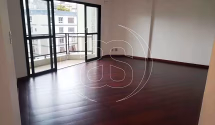 ED VENEZA COM 150m² ÚTEIS