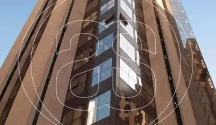 Laje Comercial para locação, Chácara Santo Antônio, São Paulo, SP