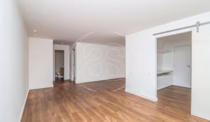 Apartamento 151M² - VILA NOVA CONCEIÇÃO