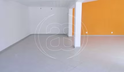 IMÓVEL COMERCIAL NO CAMPO BELO