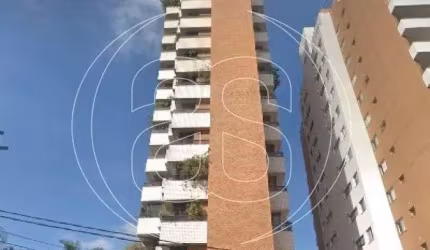 Vila Mascote, 154m²