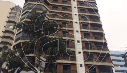 CAMPO BELO A MELHOR LOCALIZAÇÃO DO BAIRRO