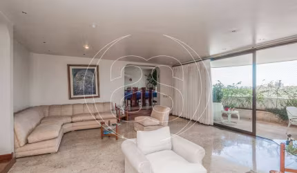 ED PARQUE IMPERIALCOM 380M²