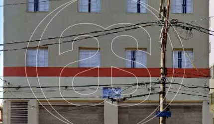 PRÉDIO COMERCIAL - VILA FORMOSA - 240 M²