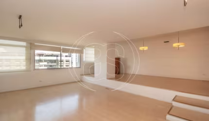 Apartamento à venda - Alto da Boa Vista