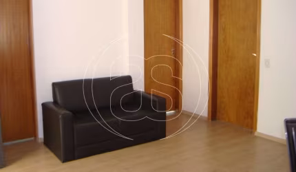 Casa Comercial