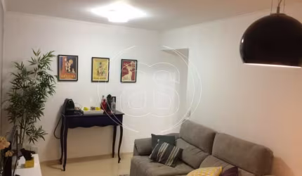 Apartamento para venda