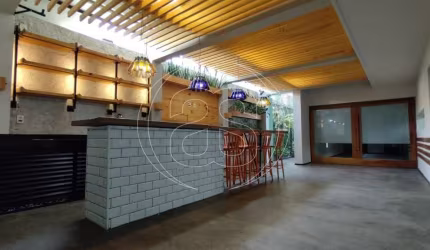 CASA COMERCIAL, 500m², ÓTIMA LOCALIZAÇÃO!