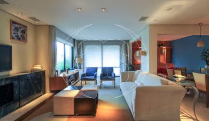 FORT LAUDERDALE - 210 m²