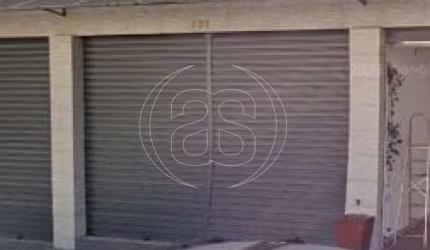 PONTO COMERCIAL PARA LOJA CAMPO BELO 45 M