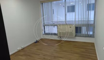 VENDO CONJUNTO COMERCIAL PAULISTA 86M