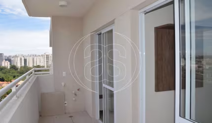 Apartamento a venda Alto da Boa Vista