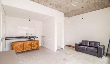 ED OCA MOEMA - VENDA - 45M²