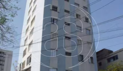 Apartamento com 3 quartos à venda na Avenida Padre Antônio José dos Santos, 1666, Cidade Monções, São Paulo, 87 m2 por R$ 1.015.000